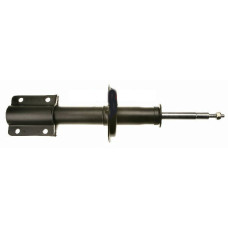 ÖN AMORTİSÖR İNCE MİLLİ SAG-SOL DUCATO 94>06 BOXER 94>06 JUMPER 94>06