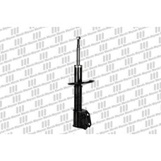 ÖN AMORTİSÖR CLIO SYMBOL 1.4 8V