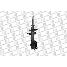 ÖN AMORTİSÖR DAR ÇANAK L/R LGN II 16V TÜM MODELLER 03-08 2.0 OTOMATİK VİTES VE D