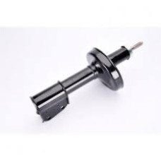 ÖN AMORTİSÖR UNO E.KOD:9510701