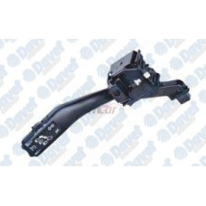 far-sinyal kolu hiz sabitleyici golf v-vi -jetta-caddy-leon-superb-a