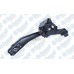 far-sinyal kolu hiz sabitleyici golf v-vi -jetta-caddy-leon-superb-a