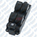 cam acma kumanda dugmesi sol dortlu mazda bt50 12-16 15 pin