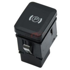 elektronik el fren butonu passat 06-11 cc 09=-12