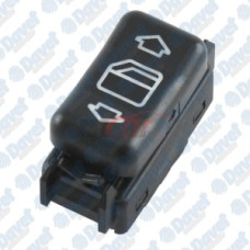 cam acma kapama anahtari sol arka mercedes 124 6 pin