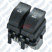 cam acma kapama anahtari sol on ciftli megane ii dynamic