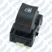 cam anahtari sag tekli clio iv-symbol-captur-kangoo-sandero-lodgy-do