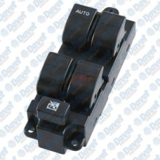 cam anahtari sol mazda 323 99-03 14 pin