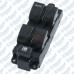 cam anahtari sol mazda 323 99-03 14 pin