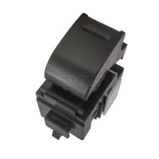 cam acma kapama anahtari tekli corolla 93-98-hilux 2-4-rav4   5 pin