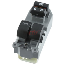 cam acma kapama anahtari corolla 08-13  camry-yaris-rav4 on sol   ciftli 10