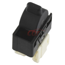 cam acma kapama anahtari nissan d22 98-03 arka tekli