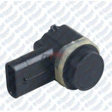 park sensoru volvo c30-c70-s60-s80-v70-xc70-xc90