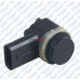 park sensoru volvo c30-c70-s60-s80-v70-xc70-xc90
