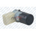 park sensoru volswagen polo-passat-transporter-audi a2-a3-a4-a6-a8
