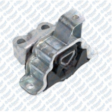 motor takozu sol linea 1-4 77ps benzinli 2007-