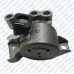 motor takozu yagli hidrolik doblo 1-6mjtd 10-