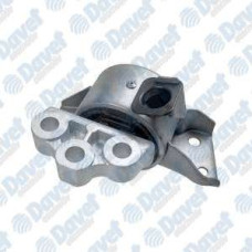 motor takozu fiat linea 1-6 mtj grande punto 1-4 mtj