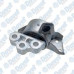 motor takozu fiat linea 1-6 mtj grande punto 1-4 mtj