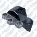 motor takozu fiat 500l 12- grande punto evo mito 08- 1-6dmjt