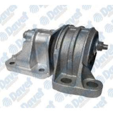 sanzuman takozu komple sol ducato boxer jumper 2-8jtd 2-8hdi 2002-