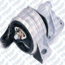 sanziman takozu komple sol ducato boxer jumper 2-8jtd 2-8hdi 2002-