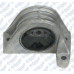 motor takozu komple sag ducato boxer jumper 2-0-2-2jtd hdi 2002-