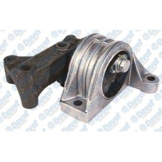 motor takozu komple sag ducato boxer jumper 2-8jtd 2-8hdi 2002-