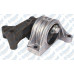 motor takozu komple sag ducato boxer jumper 2-8jtd 2-8hdi 2002-