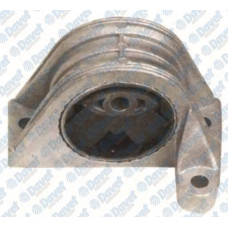 motor takozu komple sag ducato boxer jumper 2-0-2-2jtd hdi 2002-