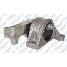 motor takozu ducato  2-3jtd 01-06