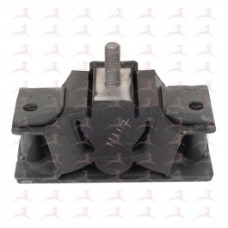 motor takozu sag  ducato boxer jumper 2-5 2-8d 2-8td 2-8tdi 1994-