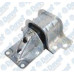 motor takozu ducato boxer jumper 2-2jtd 2-3jtd 2006-