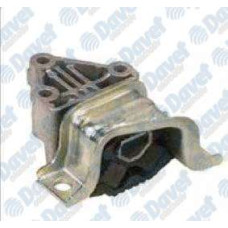 motor takozu ducato 2-3d 2006-