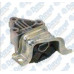 motor takozu ducato 2-3d 2006-