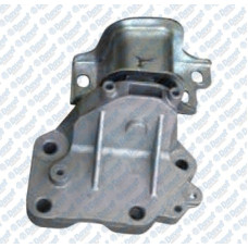 motor takozu ducato iii boxer jumper 3-0hdi-jtd 06-