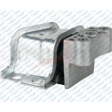 MOTOR TAKOZU PEUGEOT BOXER 2.0 2.2 / FIAT DUCATO 2.0 2.2 / CITROEN JUMPER 2.0 2.