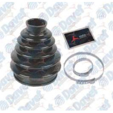 aks korugu dis termoplastik ducato iii-boxer-jumper 2-2-2-3-3-0 jtd 06=- kit