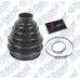 aks korugu dis termoplastik ducato iii-boxer-jumper 2-2-2-3-3-0 jtd 06=- kit
