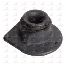 amortisor takozu on sol doblo palio albea siena 04-02-06-11-