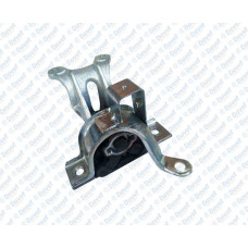 motor takozu sag doblo 1-9d 1-9jtd 2001-