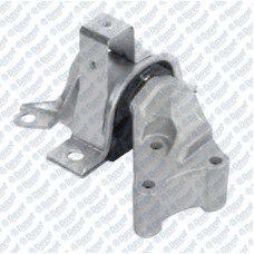 motor takozu sag doblo 1-3mjtd 2005-