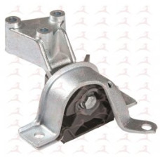 motor takozu sag palio siena albea 1-3mjt 2005-