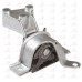 motor takozu sag palio siena albea 1-3mjt 2005-