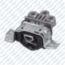 motor takozu doblo 1-4 09-