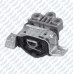 motor takozu doblo 1-4 09-