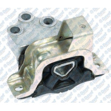 motor takozu fiat doblo 1-6 2-0 09-