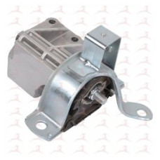 motor takozu sag doblo 1-2 2003-