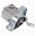 motor takozu sag doblo 1-2 2003-