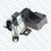 motor takozu sag doblo 1-2 2003-